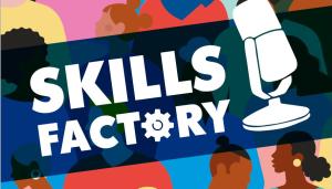 skills factory
