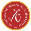 University of Haci Bektas Veli, Avanos Vocational School